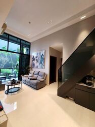 Kandis Residence (D27), Condominium #532606451